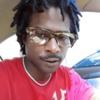 kaseykeith